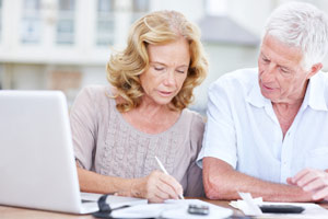 SSD Claim Processing Times