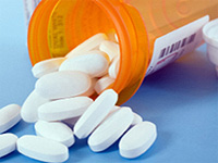 Driver That Caused Fatal Accident May Have Been Under The Influence Of Medication