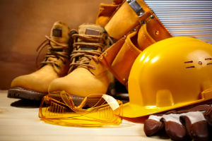 Ohio Company Cited For Worker Safety Violations For Third Time