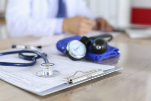 Elements Of Medical Malpractice Your Attorney Must Prove