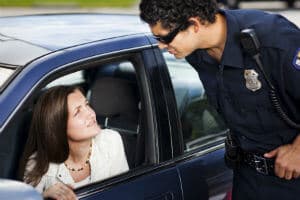 Pursuing Car Accident Damages If You Have No Insurance