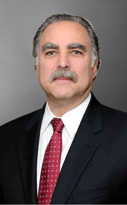 Barry D. Levy, attorney for child injury in Cincinnati