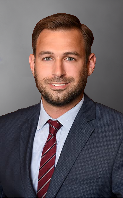Robert Acciani