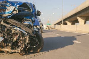 Should Ohio Drivers Purchase Uninsured Motorist Coverage?