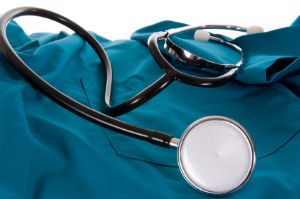 Survey: Health Care Professionals Play A Critical Role In Catching Sepsis