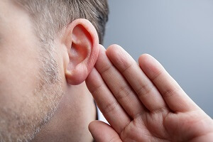 Filing A Workers’ Compensation Claim For Hearing Loss