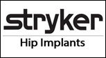 Stryker Settles With Hip Implant Victims For $1 Billion