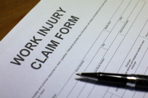 What Types Of Workers’ Compensation Benefits Are Available In Ohio?