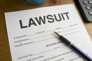 What Are Class Action Lawsuits And How Can You Join One?