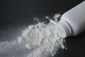 Jury Rules Against Johnson & Johnson And Awards $110 In Talcum Powder Lawsuit