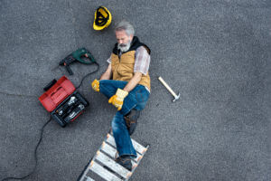 Can An Independent Contractor Collect Workers’ Compensation?