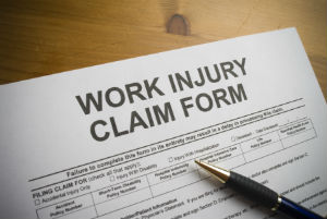 Workers’ Compensation Benefits For Employees In Ohio