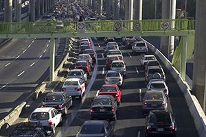 VW Admits To Cheating Emissions Standards, Recalls 500,000 Vehicles