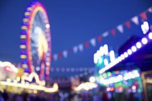 Ohio State Fair Accident: What Are Your Legal Rights If A Ride Malfunctions?