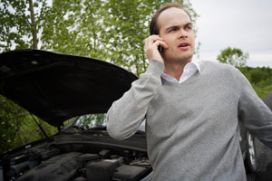 Cincinnati Lemon Laws & Defective Vehicle Lawyers