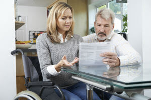 What Are Some Of The Key Differences Between SSDI And SSI?
