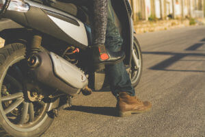 Ohio Motorcycle Laws You Should Review Before Your Next Ride