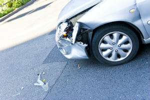 Steps To Take After Suffering An Injury In A Hit-And-Run Accident