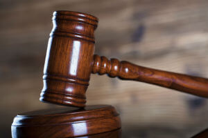 Benicar Manufacturer Signs Off On Possible $300M Settlement Of 2,300 Lawsuits