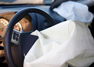 Two Former Employees Allege That Takata Knew About Airbag Risks In 2004