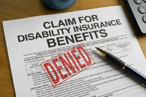 Do I Need To Be Denied Disability Before Obtaining A Lawyer?