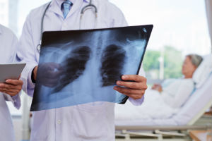 EPA To Investigate Health Risks Of Asbestos
