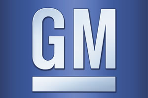 GM Pays Out 130 Compensation Claims Ahead Of Deadline