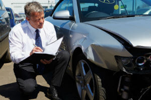 Watch What You Say To The Insurance Company After A Car Accident