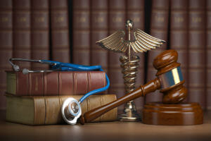Benefits Of Hiring A Medical Malpractice Lawyer