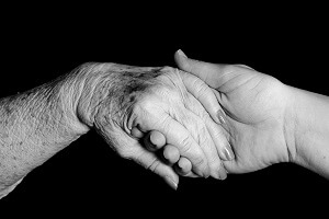 How To Know If Your Loved One Is A Victim Of Nursing Home Abuse