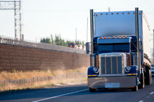 Road Safety: Ohio Trucking Rules And Restrictions