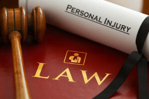 Do You Know The Statute Of Limitations For Ohio Personal Injury Claims?
