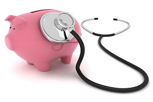 How Do I Pay My Medical Bills After A Car Accident?