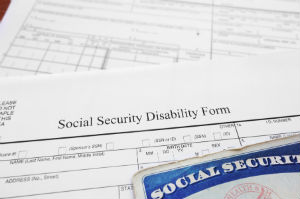 Tips For Requesting A Social Security Disability Appeal Hearing