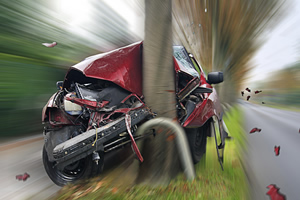 Cincinnati Speeding Accident Lawyers