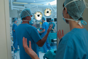 Medical Malpractice Claims Involving Surgical Errors: What You Need To Know
