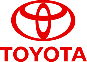 Toyota Recalls 690,000 Pick-Up Trucks