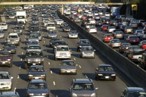 Ohio Ranked Second-Best State For Drivers