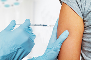 Are You Eligible For The National Vaccine Injury Compensation Program?