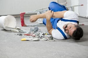 Third-Party Lawsuits For Workplace Injuries