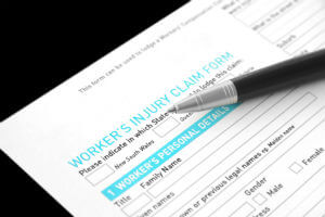 Filing A Workers’ Compensation Claim For An Occupational Disease