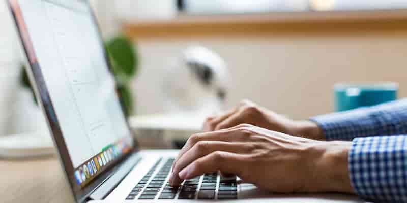 Accountability And Morality Scholarship