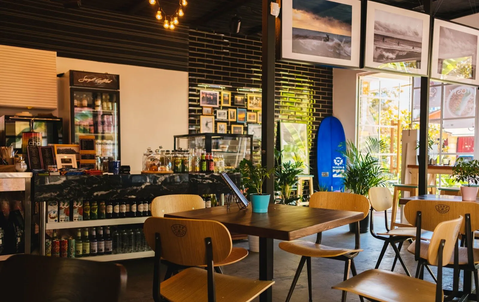 O’Connor Acciani & Levy Gift Card Giveaway
