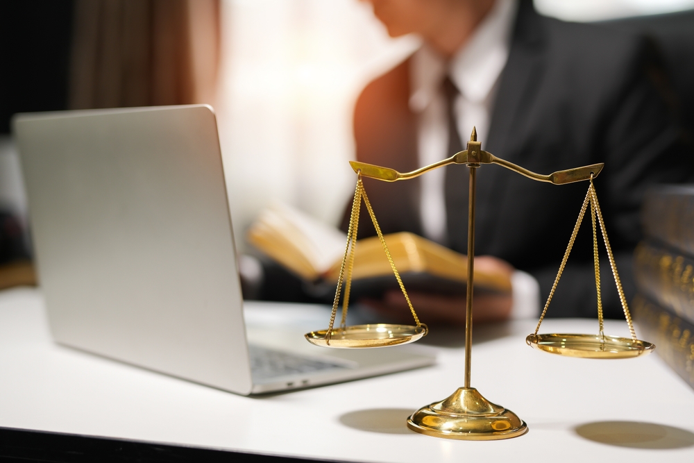 You deserve full compensation—our spinal cord injury lawyers fight to maximize your recovery and support.