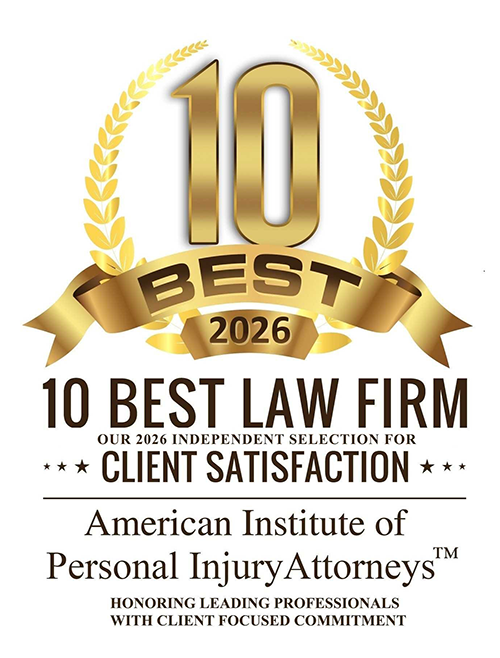 aipia-10best2026_websize