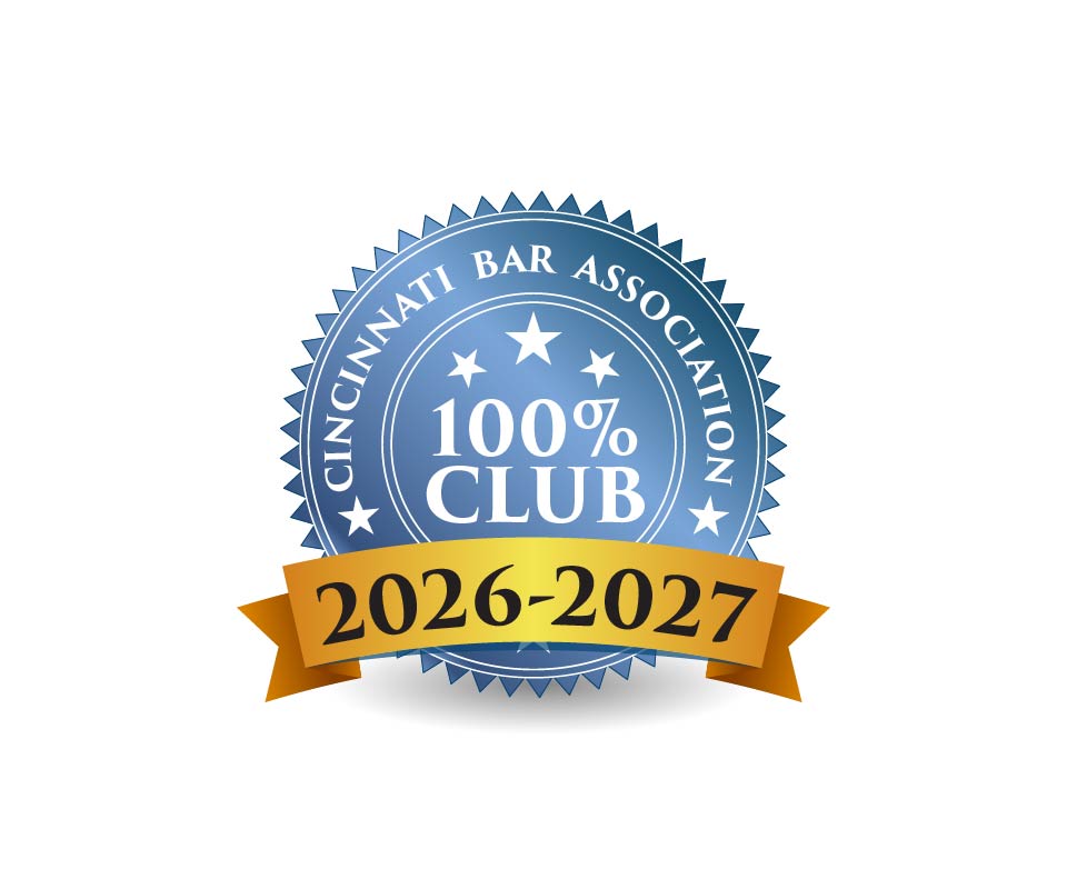 100club-seal