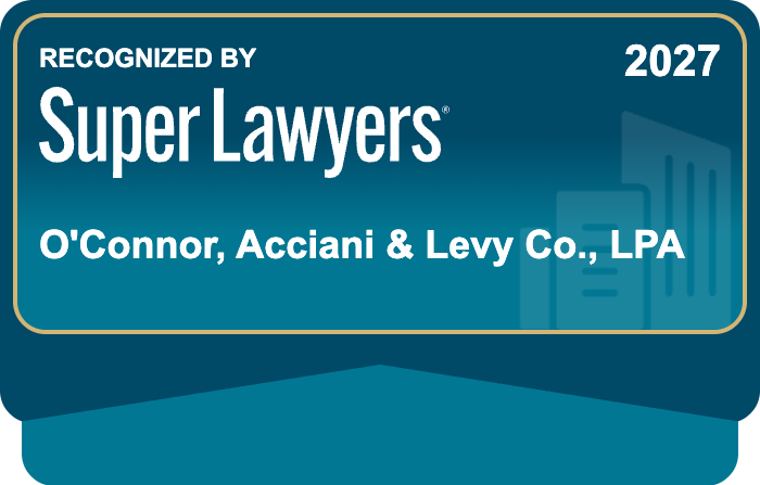oconnor-acciani-levy-co-lpa-firm-expanded-teal-2027